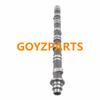 K20A K24A K20A1/3/4/6 K24A 14120-PNA-020 14120-RAH-H00 Engine Exhaust Camshaft for Honda Accord Civic CRV Element 2.0 2.4L
