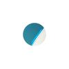 1/40Pcs Magnetic Metal Plate For Magnetic Car Phone Holder Universal Iron Sheet Sticker Stand Mobile Phone Magnet Holder Mount