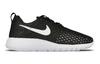 Nike Roshe One Flight Weight Slip Resistant Cushioning Abrasion Resistant Breathable 705485-008