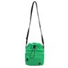 2025 New Mobile Phone Bag Female Messenger Mini Small Bag Summer Men's Neck Bag Shoulder Messenger Bag Drawstring Bag