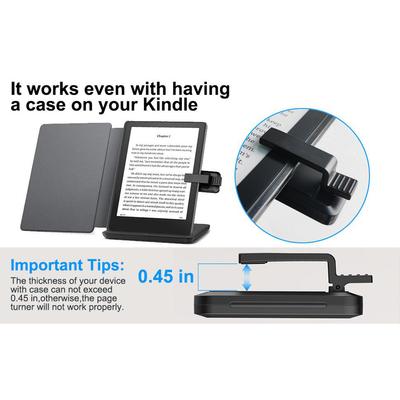 Telefoons en communicatie – Telefoon accessoires