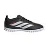 Childrens/Kids Predator Club Astro Artificial Ground Football Boots