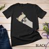 Alpaca Llama Gift Funny Cool Llama Deco Unisex T-shirt