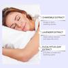 XIMONTH Lavender Sleep Mist Night Tranquility Gentle Pampering Sleep Body Care Pillow Spray