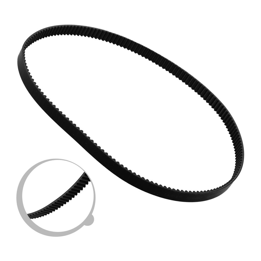 Black Bread Maker Belt DL-100 DL-T01 DL-T02 For XBM-1089