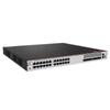 Huawei Enterprise-Grade Ethernet Switches