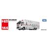 TAKARA TOMY Super Ambulance No.144