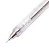 Limited Edition Mechanical Pencil MONO graph Shimmer Edition 0.5mm [Lilac] DPB-
