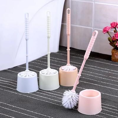 Bad & WC – Toilettenbürsten