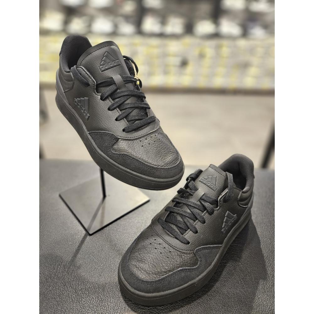 

adidas [S MARKET] Кроссовки унисекс adidas Cantana IF3000