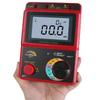 Sima AR907+ Digital Megohmmeter (CN version)