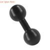 Y4UA Double Ball Head Connector Heavy Duty Aluminum Mount Rack for Universal Bracket