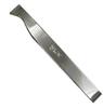 Fish Bone Made In Stainless (Styleneo) Remover, 120mm, Japan, Tsubame-Sanjo, Steel.