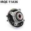 Front Wheel Bearing Hub Assembly CL3Z-1104-E for Ford F150 200