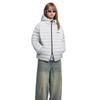 Nomanual Tundra Light Duck Down   Gray