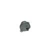 Zhi Shi DIY Automatic Rotating Grill Motor Box