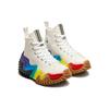 Run Star Converse Motion Platform High 'Pride' A02262C