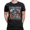 Unisexs Its Only A Problem If Youre Losing Funny Gambling Bootleg T Shirt Cotton Clothes Humor Short Sleeve O Neck Tees Tshirt