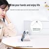 UGREEN Foldable Phone and Tablet Stand