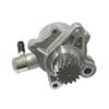 Vacuum Pump ME202760 For Mitsubishi Pajero 1990-2003 Pajero Sport 1997-2011 L200 1996-2007 Replacement Accessories-M53K