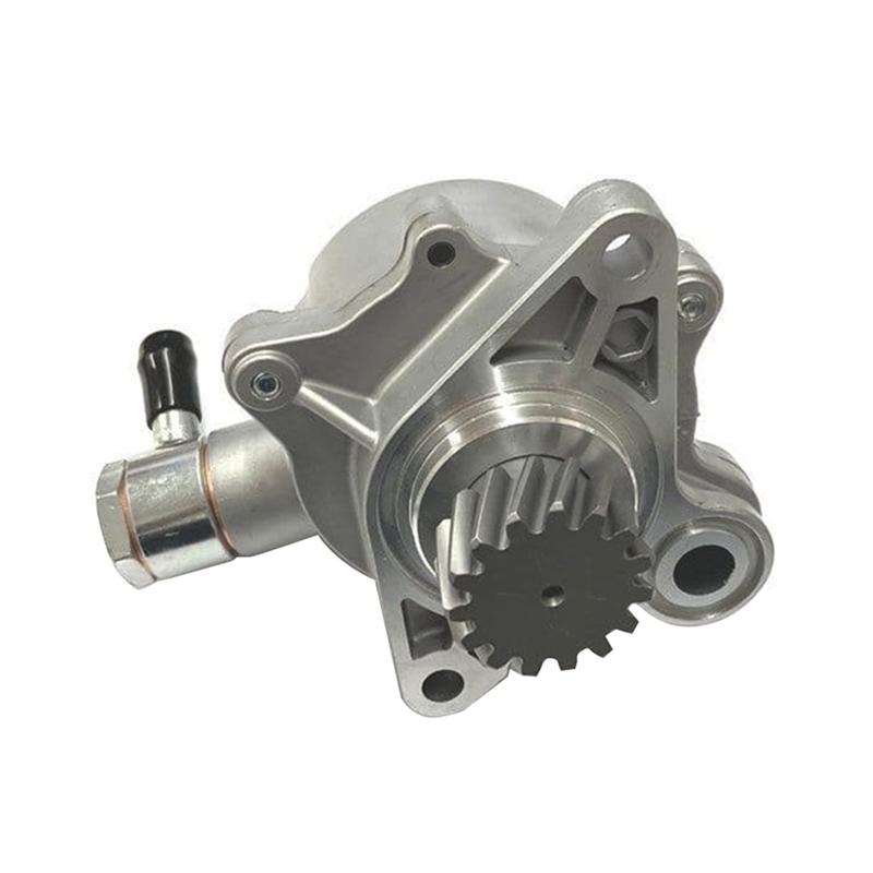 Vacuum Pump ME202760 For Mitsubishi Pajero 1990-2003 Pajero Sport 1997-2011 L200 1996-2007 Replacement Accessories-M53K