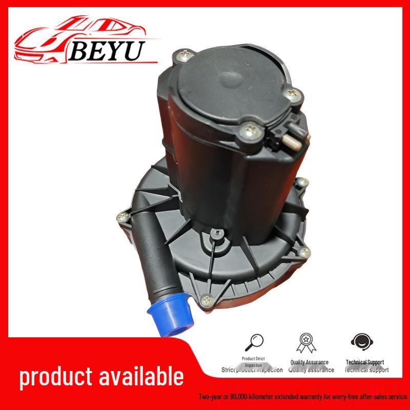 Mercedes-Benz Secondary Air Pump Circulation A0001403785 - Hot Sale