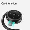 A23 Căști Wireless Elegante cu Cârlig de Ureche Portabile Handsfree pentru Apeluri