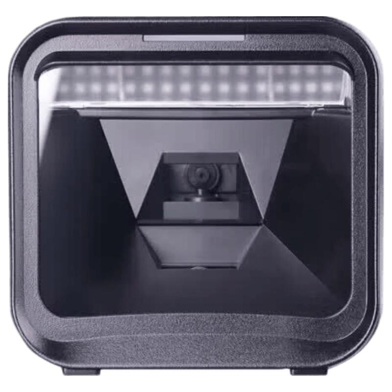 MINDEO MP8600 Wired 2D Barcode Scanner