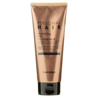 Tratamientos para el cabello y el cuero cabelludo – Cremas, lociones y mascarillas capilares
