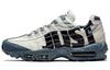 Air Max 95 Just Do It Mt. Fuji CI0229-147
