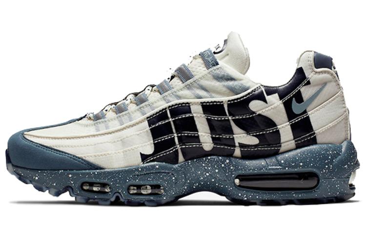 Nike Air Max 95 Just Do It Mt. Fuji CI0229-147 39