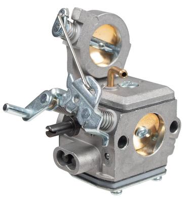 Carburetor Husqvarna 750/Trimmer/ K75003