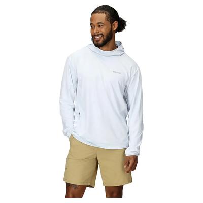 Tops – Sudaderas y jerseys