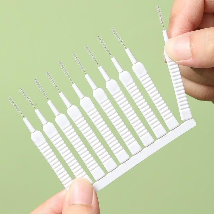 Head Cleaning Shower Tool With Pp And Stainless Steel For Use Efficient