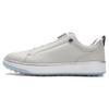 GF 1911 Trainer Lace-Up Shock Absorption Low-Top Training Shoes Men Sneaker White Blue A12M341709FVB
