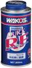 WAKO'S QR Quick Refresh Engine Performance Recovery Agent E140 300ml E140 [HTRC3]