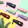 Lilang Portable UV Protection Mini Umbrella
