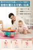 TENGEE Musical Education 0 år 1 år 2 år 3 år Musikalsk popularitet 8 Fargeroterende 10 8 Typer musikkinstrumentlyd Bursdag Baby
