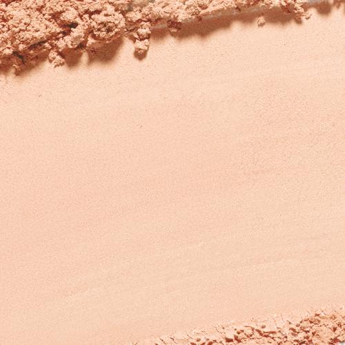 A'pieu Juicy Pang Pastel Blusher 13 Shades