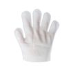Disposable No-Rinse Pet Cleaning Gloves - Dry Shampoo & Deodorizing Wipes for Cats & Dogs
