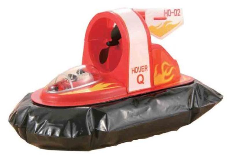 

HoverQ B HO-02