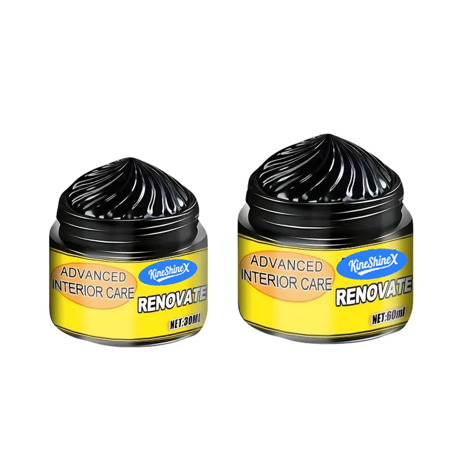 

Жидкость для восстановления фар Автомобильная фара Окисление Пожелтение Царапины Помутнение Улучшение One Size чёрный