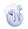 Oppo Enco Air3 Căști Wireless Violet