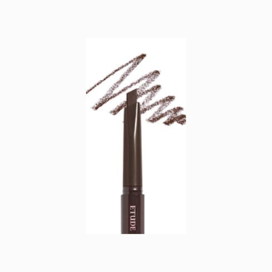 Etude Ritpennor för Ögonbryn 0,25g