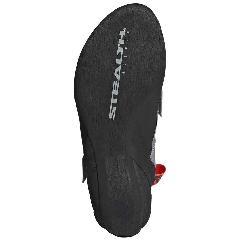 Five Ten скальные туфли Kirigami