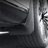 Car Styling Front Rear Wheel Mud Flap Mudguard Splash Guard Fender Cover Protector Decoration Accessories For Nissan N7 2025 +