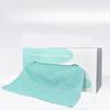 10/20pcs Pull-Out Cleaning Cloths - Lint-Free, Streak-Free Wipes , Car Detailing, Glass Windows, Electronics, Dusting