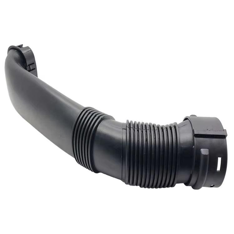 Intake Pipe Compatible with BMW X5 E70 (2008-2014)
