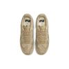 Billie Eilish X Nike Air Force 1 Low Mushroom Unisex Sneakers Brown DQ4137-200