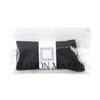 MAISONMARAIS MM All Day Socks, Black